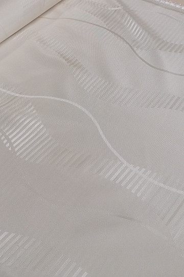 Dekoračné látka Contour