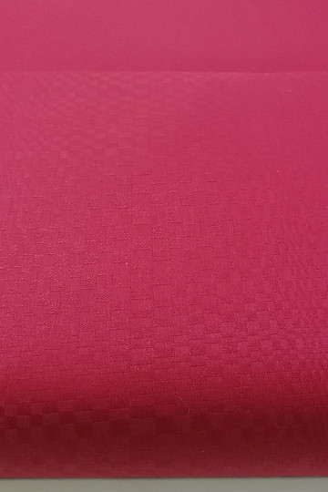 Marion obrusovina vínová