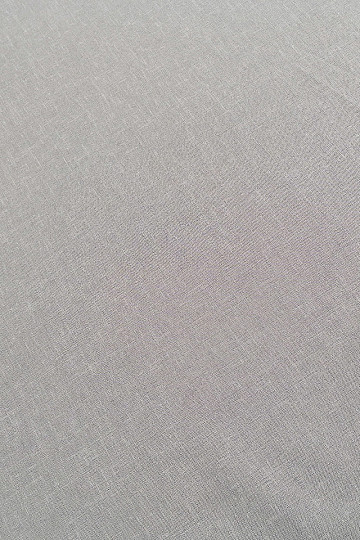 Záclona biela 537/601/300