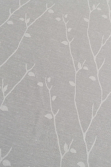 Luxusná záclona GERSTER 11769/295/0001