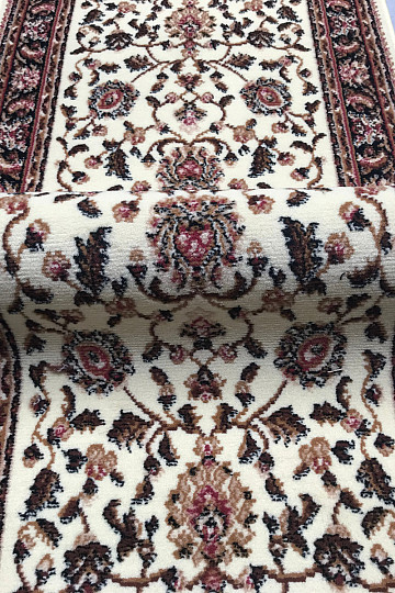Behún TEHERAN ORIENT krem