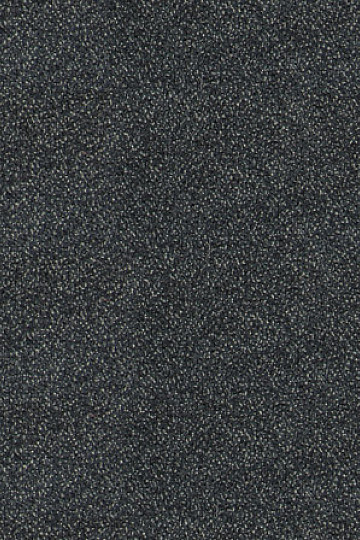 Záťažový strihaný koberec OPTIMA SDE NEW 196