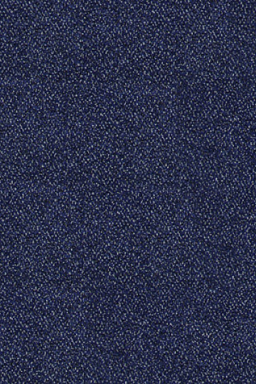 Záťažový strihaný koberec OPTIMA SDE NEW 71