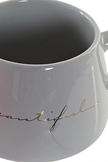 Hrnček Tender 300ml