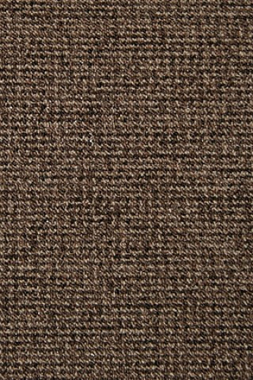 Záťažový koberec TWEED 42