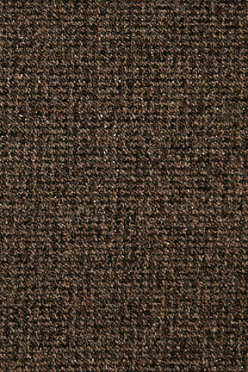 Záťažový koberec TWEED 44