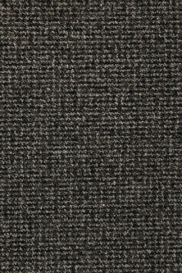 Záťažový koberec TWEED 98