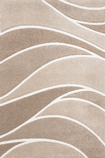 Kusový koberec VEGAS HOME Waves