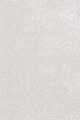 Kusový koberec TOSCANA 01 biely