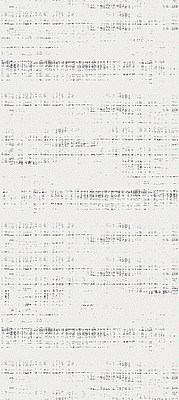 Kusový koberec TOSCANA 09