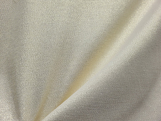 Vianočné obrusy a šály FLASH GOLD