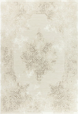 Moderný kusový koberec PIAZZO 12180/100