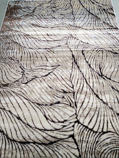 Kusový koberec PANAMERO 15