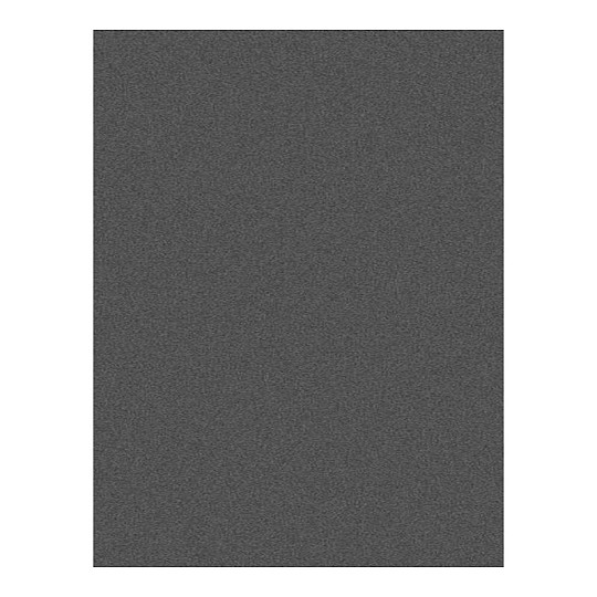 Vlnený kusový koberec LANAE 927