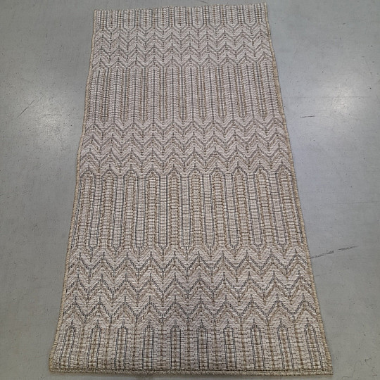 Koberec COSTA 301 Nature