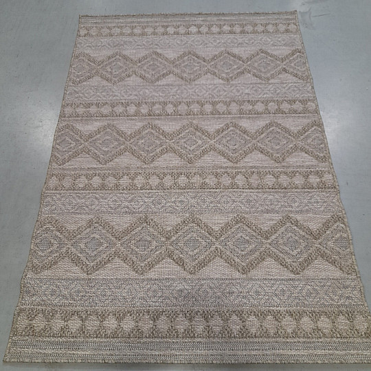 Koberec COSTA 302 nature