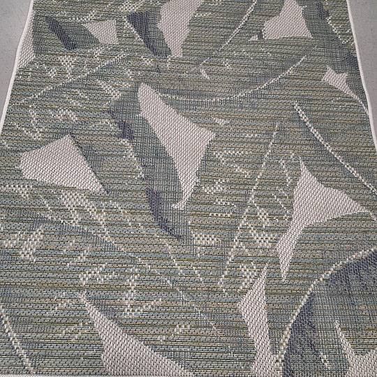 Koberec  CAPRI 306/green