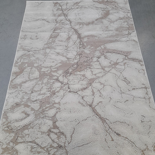 Kusový koberec BOHO skala