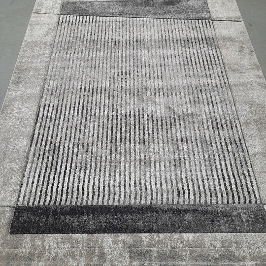 Kusový koberec GEOMETRIA