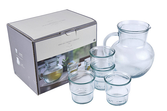 Darčeková sada SAN MIGUEL