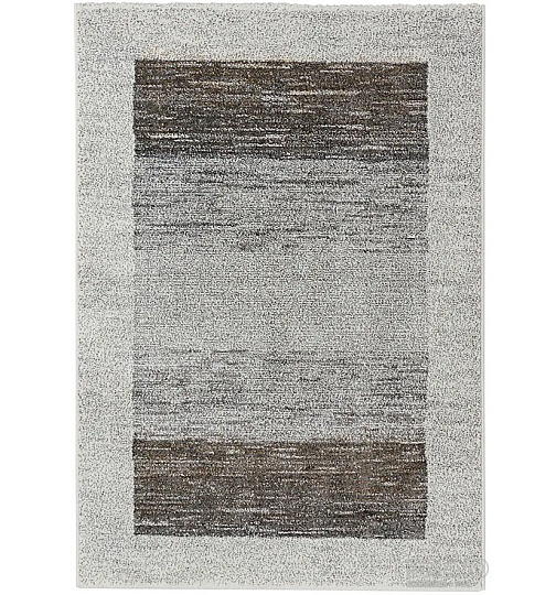 Kusový koberec MONDO 90