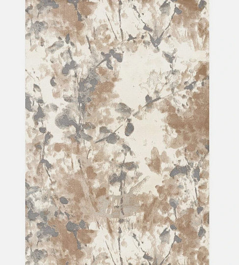 Kusový koberec SAGA 29