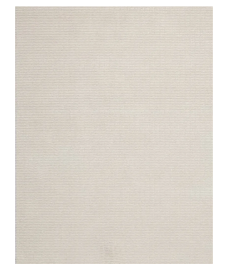 Luxusný vlnený koberec FLUX 461 027/AE110