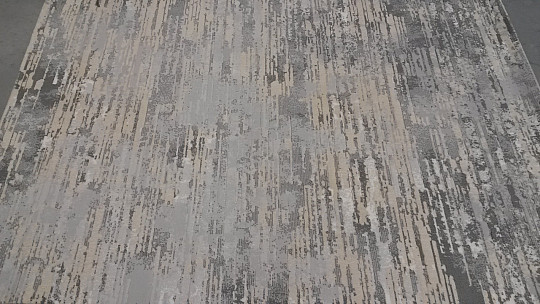 Kusový koberec PIAZZO 12187/912