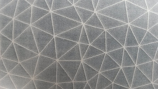 Kusový koberec SIERRA 45609/900