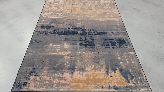 Vlnený kusový koberec JADE 45019/900