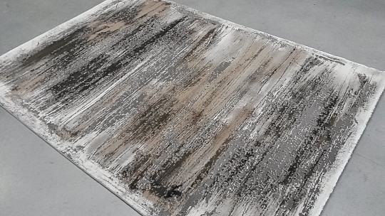 Moderný kusový koberec CRAFT