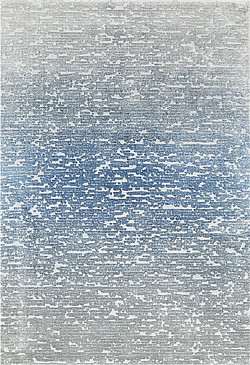 Kusový koberec SIERRA 45606/500