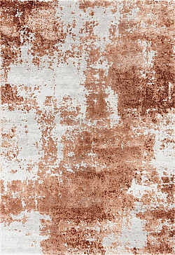 Kusový koberec SIERRA 45611/200