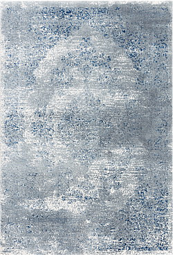 Kusový koberec SIERRA 45619/900