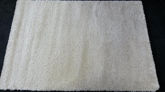 vlnený kusový koberec LANA 100