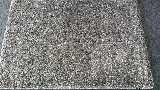 vlnený kusový koberec lana 920