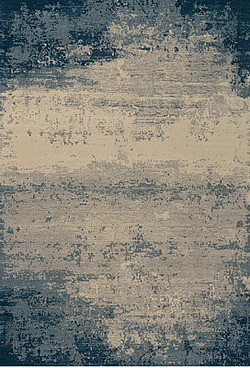 Vlnený moderní koberec BELIZE 72414/900