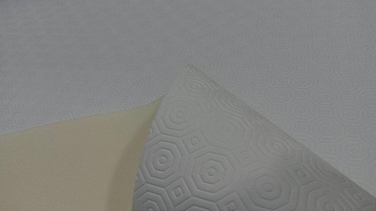 MULTON protišmyková podložka pod obrusy