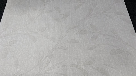 moderný kusový koberec Piazzo I cream 101