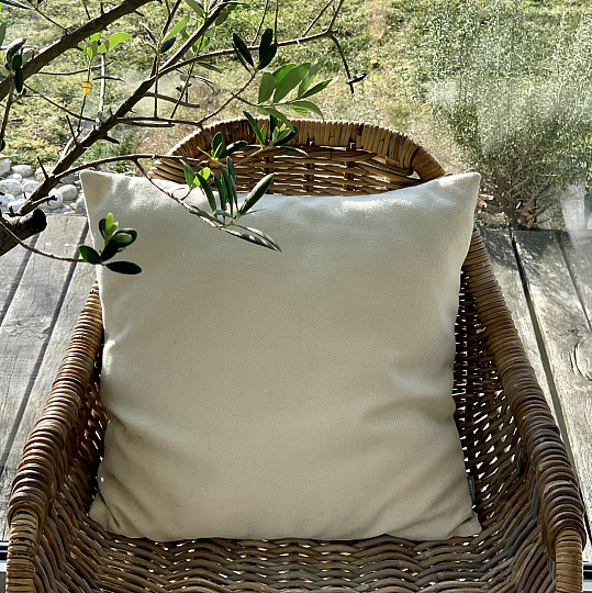 Dekoračná obliečka  ARRAN LINEN