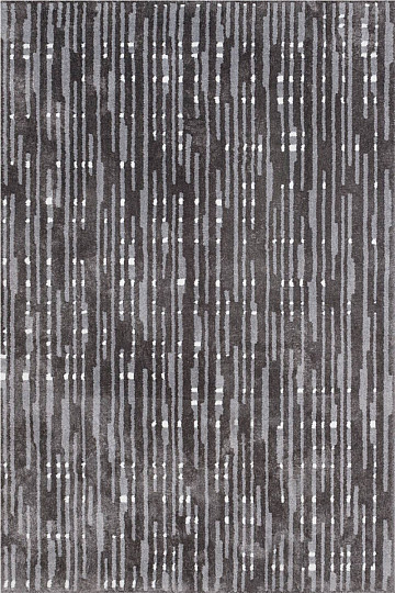 Kusový koberec CREATIVE 27