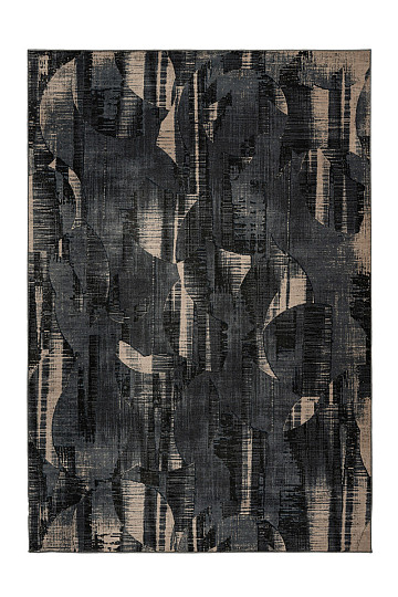 Moderný koberec GRETA 808 pet