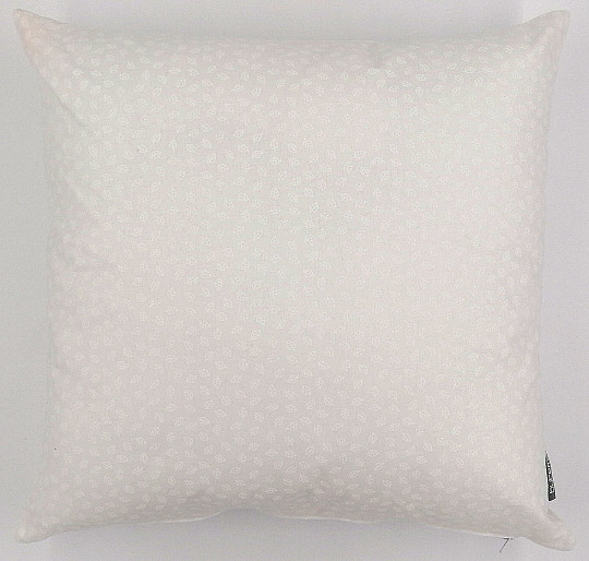 Obliečka na vankúšik 40x40 TELMA smotanový
