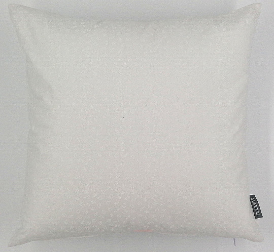 Obliečka na vankúšik 40x40 TELMA biela