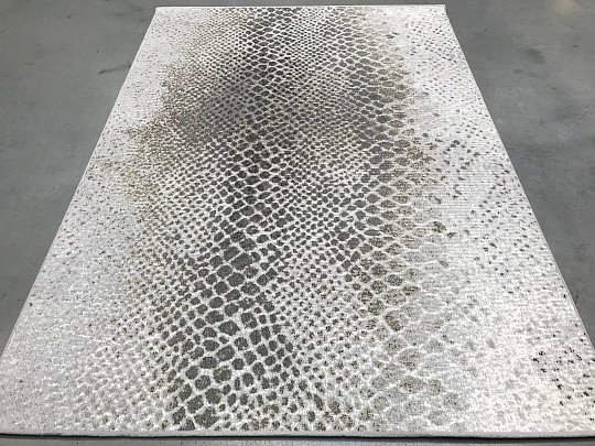 Moderný kusový koberec PIAZZO 12263/910