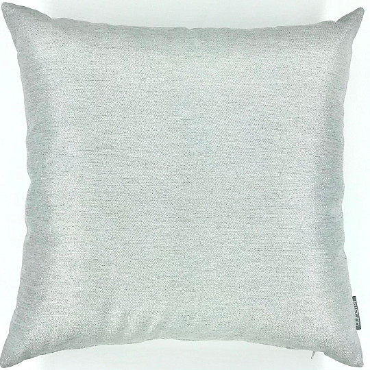 Vianočný derokačný povlak FLASH silver sivá II