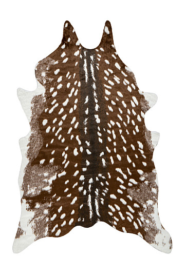 Moderný koberec RODEO 205 KOLÚCH