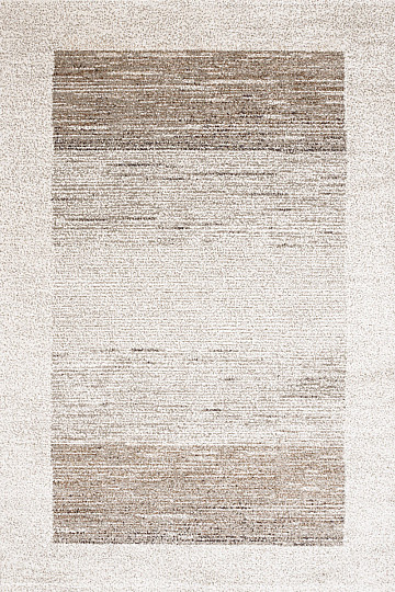 Kusový koberec MONDO obdĺžnik svetlý