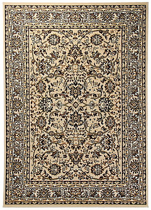 kusový koberec practice 59 EVE