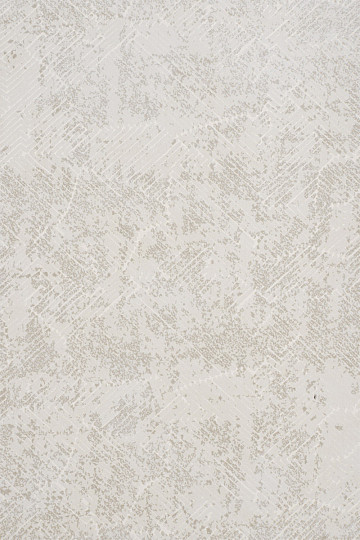 Kusový koberec BOHO svetlý